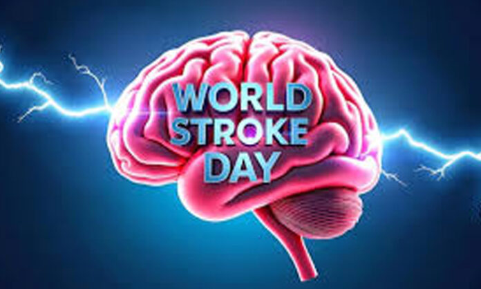 If paralysis is not detected, it can be life-threatening...!! If paralysis is not detected, it can be life-threatening...!!