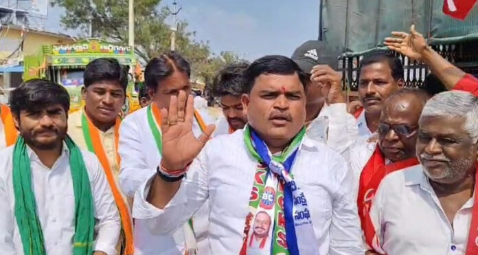 phule2 phule2