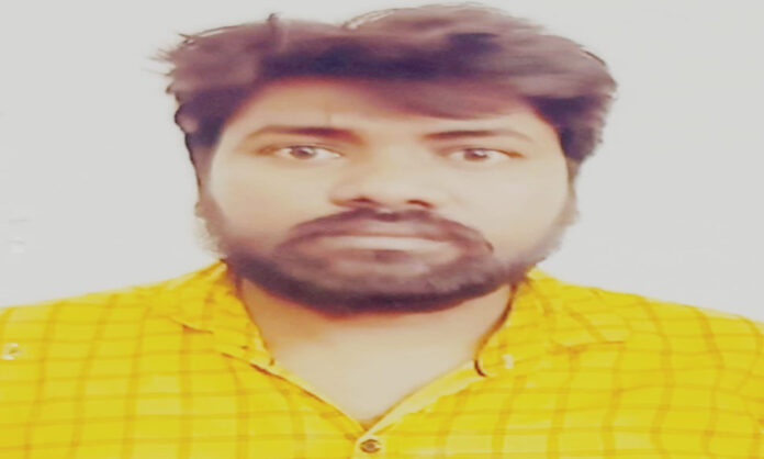 Rape of a minor.. 21 years in prison.. Rape of a minor.. 21 years in prison..