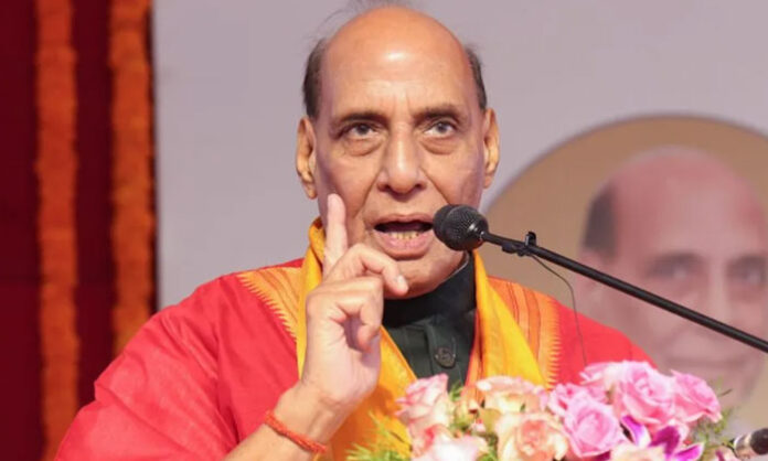 rajnath-singh every inch of pakistan under brahmos