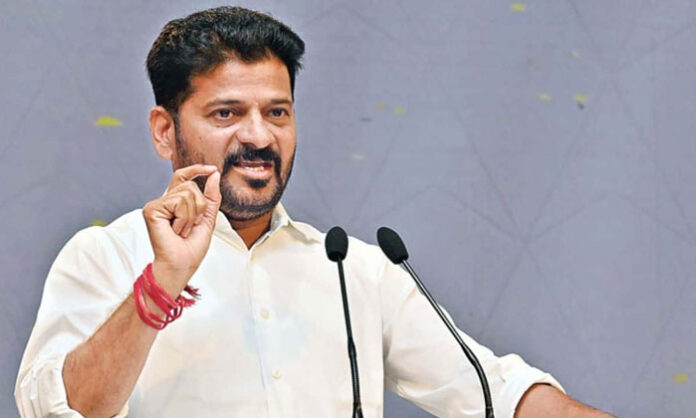 follow-government-orders-own-decision-kept-aside