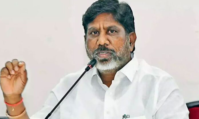 saffron-party-blocked-reservations saffron party blocked reservations