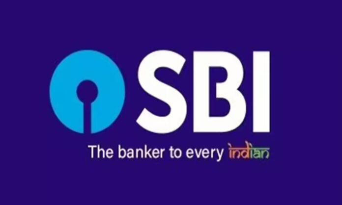 103 Specialist Cadre Officers Posts