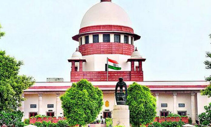 supreme court rejects congress bc reservations supreme court rejects congress bc reservations