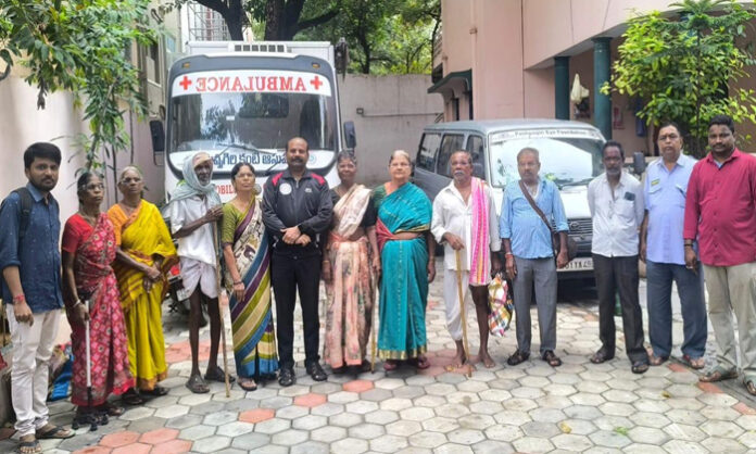 suraksha helping hand suraksha helping hand