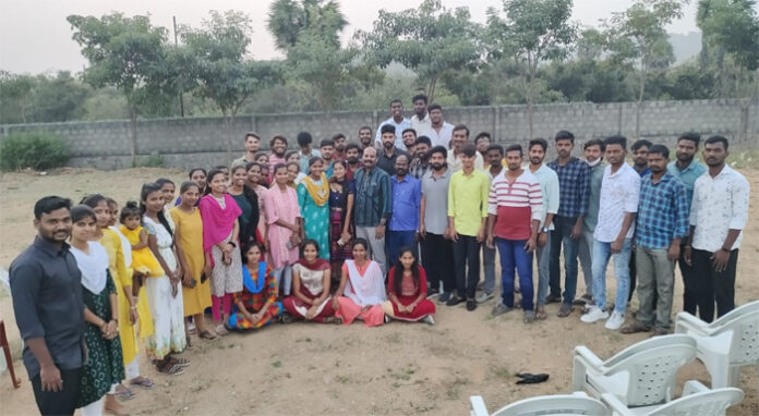 suraksha suraksha