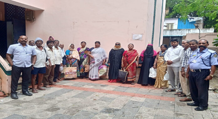 suraksha11 suraksha11