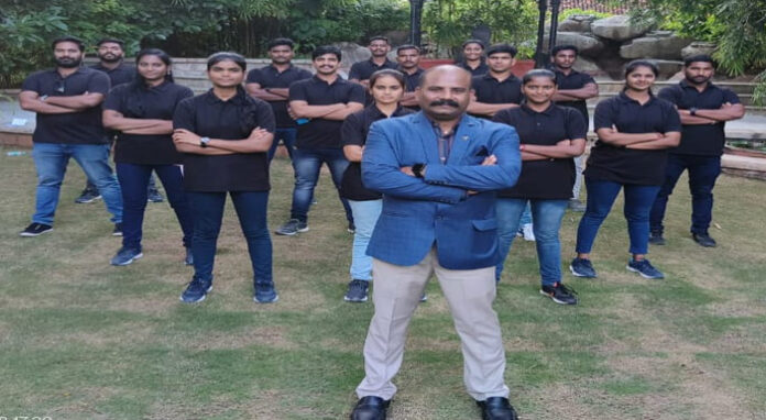 suraksha5 suraksha5