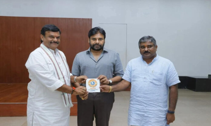 swadeshi in Every home