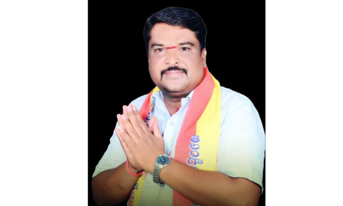 tmps-ragula-raju-heavy-rain-alert