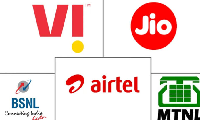 No more need with Truecaller