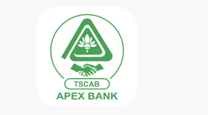 tscab tscab