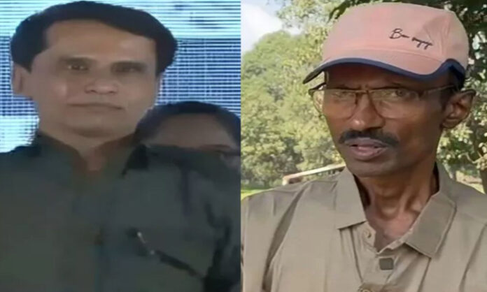 venugopal, ashanna venugopal, ashanna