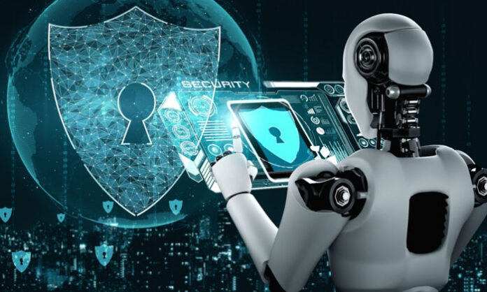 AI-Cybercrime-and-Digital-Arrest-Scams