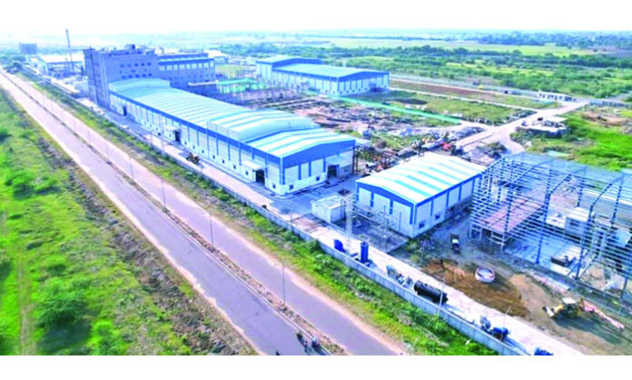 KTR Slams Revanth Reddy Over HILTP Policy