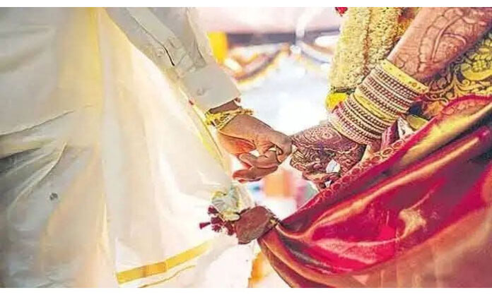 No Auspicious Muhurtham Dates