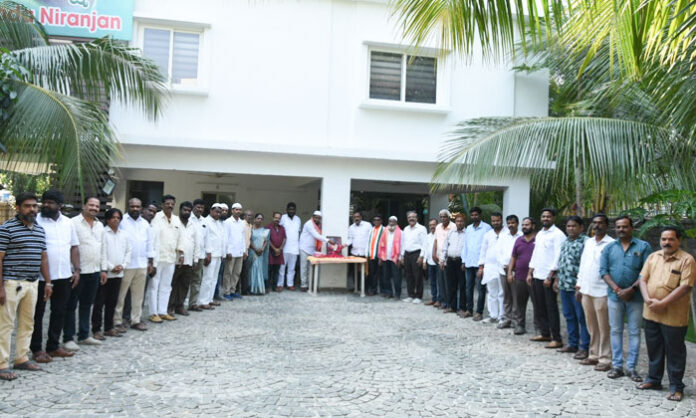 abul-kalam-azad-jayanti-mynampally-celebrations