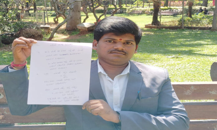 My analysis is equivalent to 10 surveys