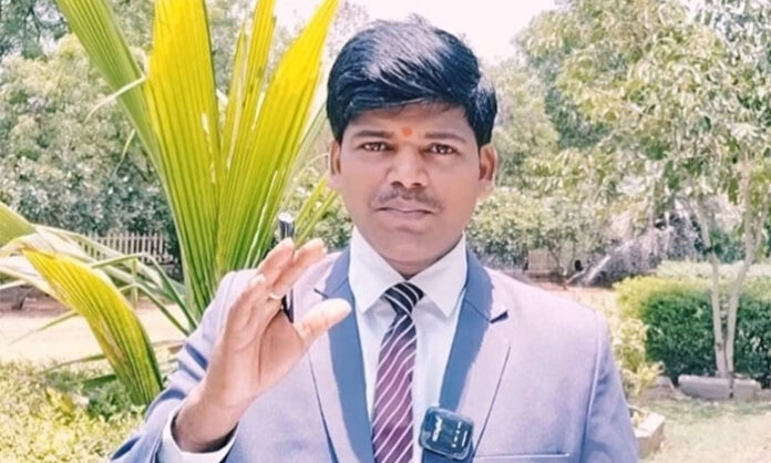 adari-nagaraju-analysis-jubilee-hills-congress-victory