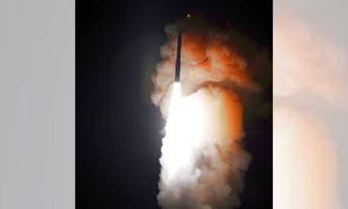 america-new-missiles-2030-minuteman-3-nuclear-test-vandenberg