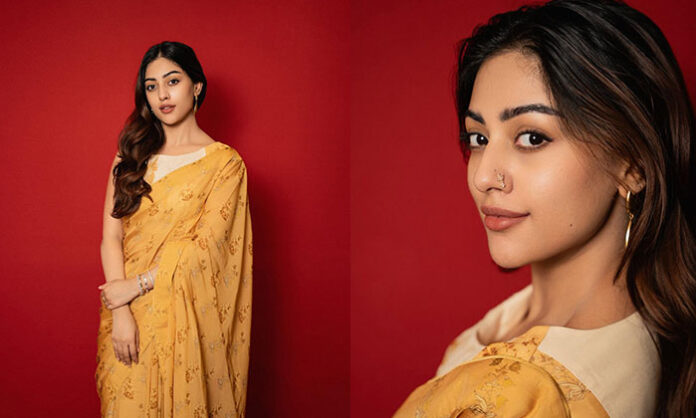 anu-emmanuel-beautiful-latest-photos