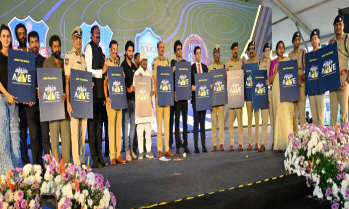 Preventing accidents with defensive driving