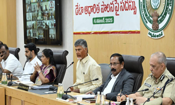 One Vision.. One Direction..