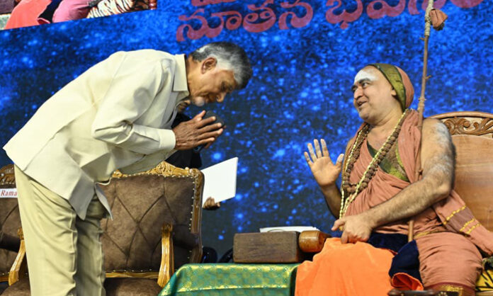 Illness is the true poverty