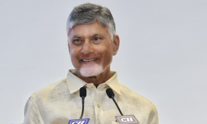 Tour of 2 districts tomorrow