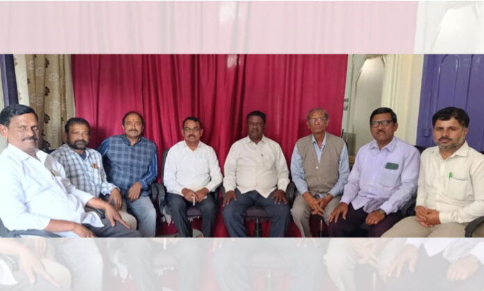 basavapunnaiah-permanent-expulsion-telangana-working-journalists-federation