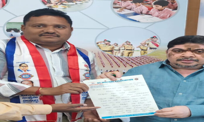 Protect students from the cold