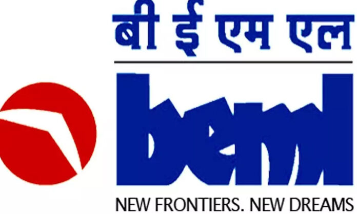 Interviews for 100 junior executive jobs