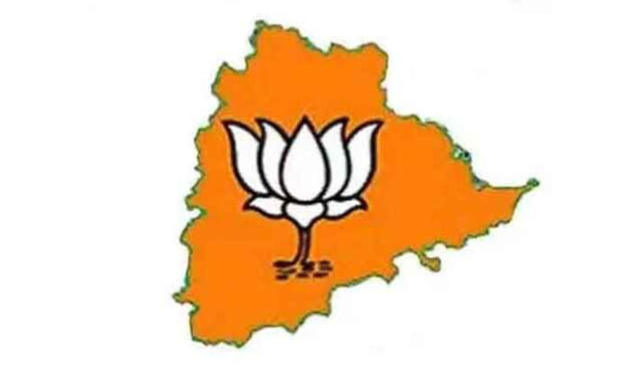 bjp-telangana-victory-question-telugu-states-bjp-future-analysis