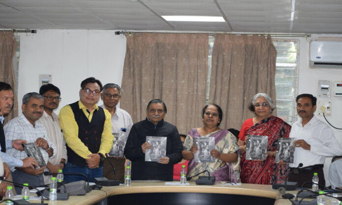 Tribal culture should be preserved