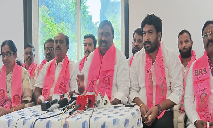 Keep your mouth shut