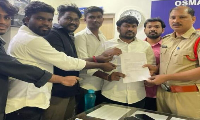 Deeksha Divas grand event on the 29th