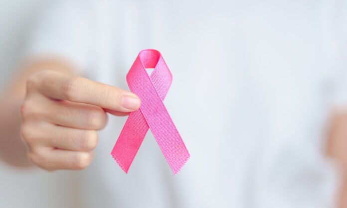 Check for cancer with awareness