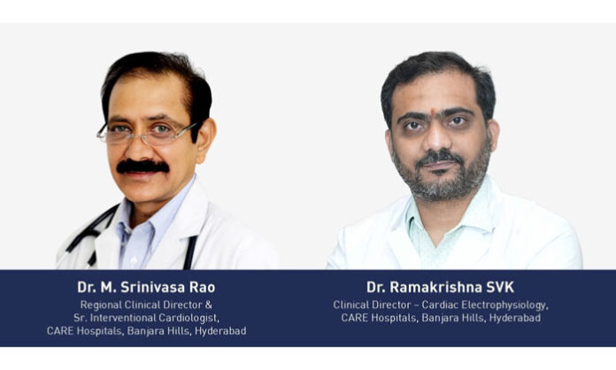 care-hospitals-banjara-hills-q-dot-treatment-heart-rhythm-disorders