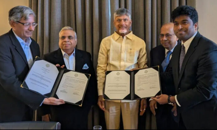 chandrababu-naidu-hinduja-group-investment-andhra-pradesh-london-visit