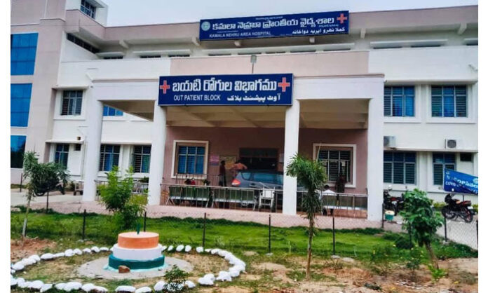 children-fall-ill-government-hospital-nalgonda