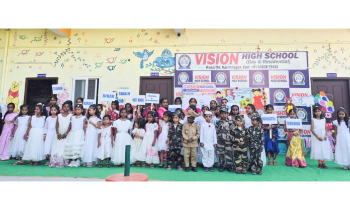 childrens-day-celebrations-vision-high-school-karimnagar