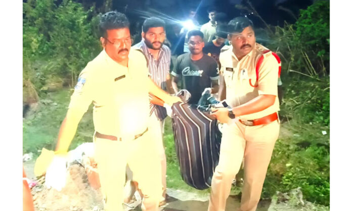 ci-rescues-woman-suicide-attempt-bravery-hospital