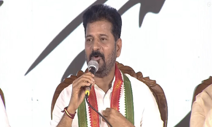 That's why the 'Metro' was takeovered