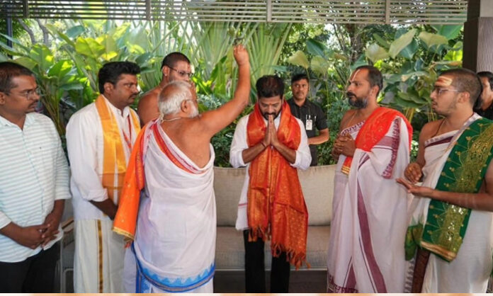 An outpouring of birthday wishes