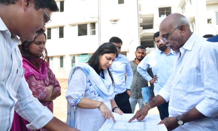 collector-pamela-satpathy-idoc-inspection