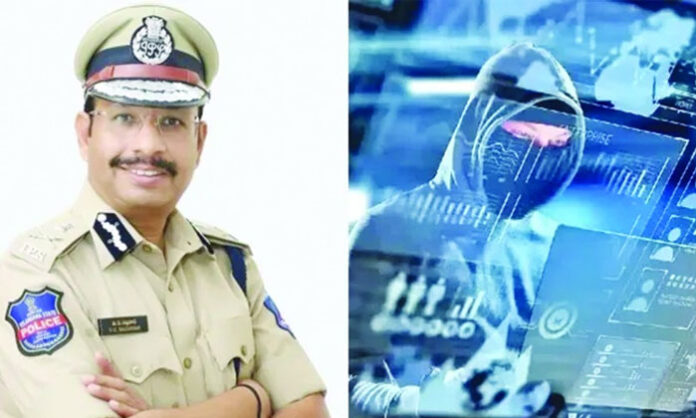 cp-sajjanar-warning-cyber-fraudsters-online-scam-tips-1930-helpline