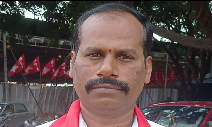 Celebrate the centenary