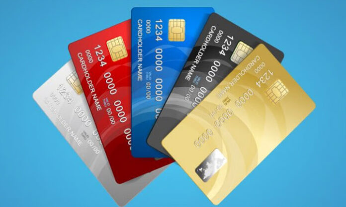 What are you using in this range