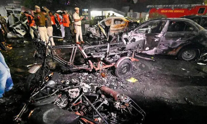 delhi-december-6-jaish-terror-plot-room-17-investigation