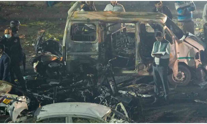 delhi-red-fort-blast-cctv-niu-investigation-turning-point